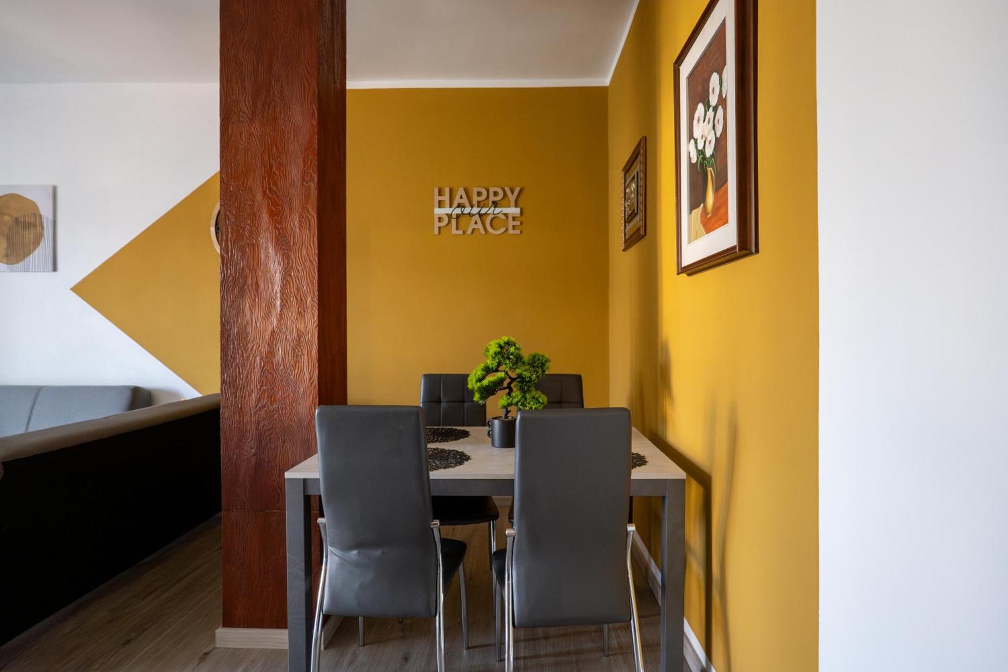 Casa Vacanze Aria Leggiuno Εξωτερικό φωτογραφία
