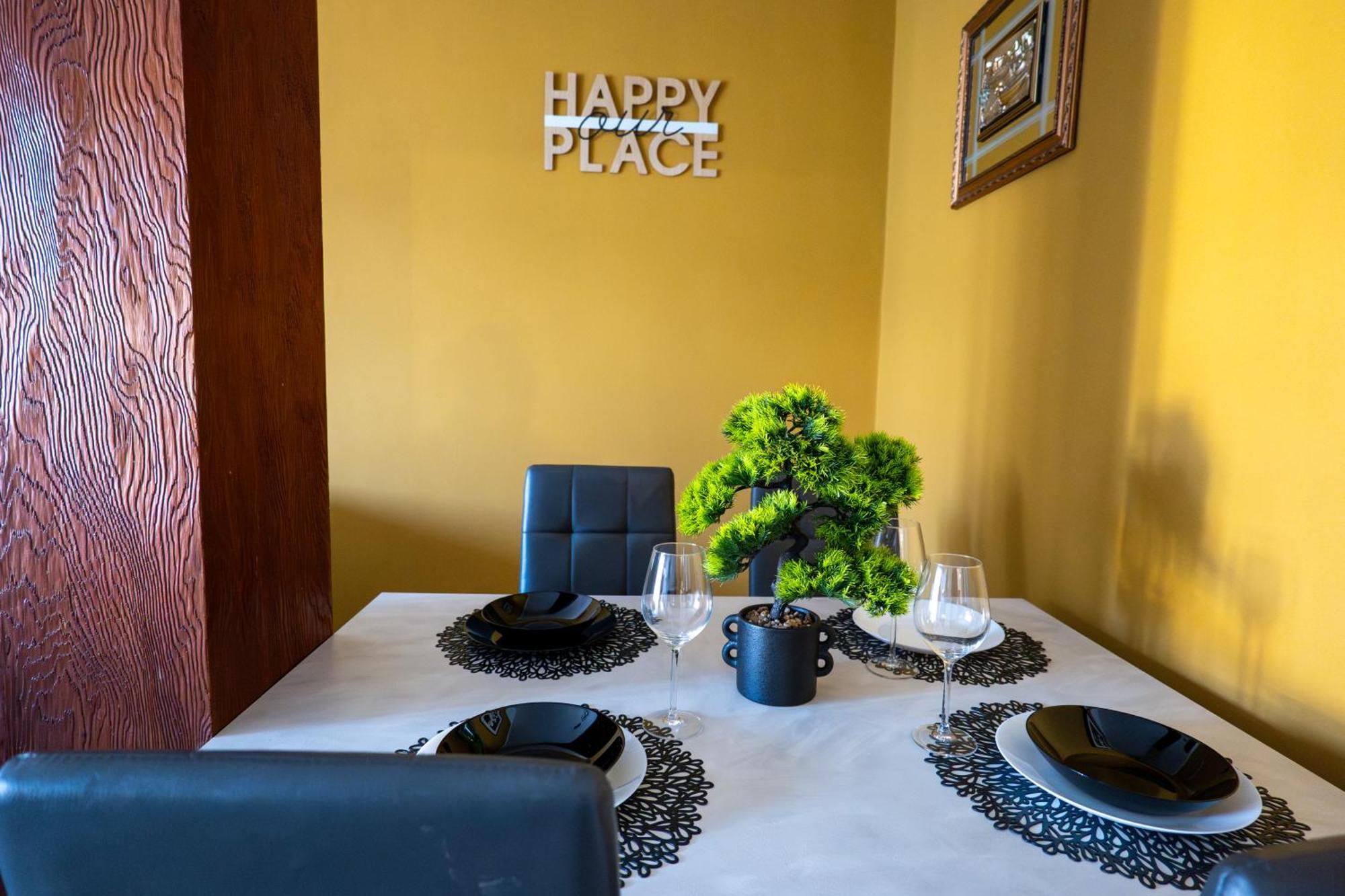 Casa Vacanze Aria Leggiuno Εξωτερικό φωτογραφία